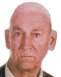 Jose Luis Zabala Aramburu