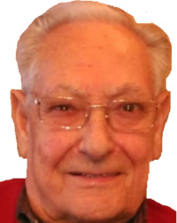 Manuel Sánchez Monasterio