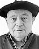 Jose Antonio Garcia Gomez