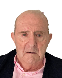 Víctor Alonso Larruskain