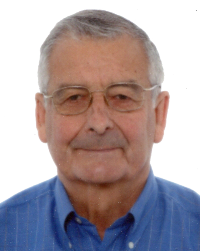 Iñaki Aurrekoetxea Iza