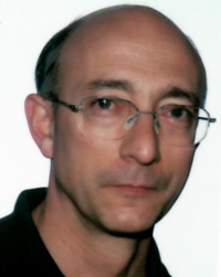 José Félix Basterrechea Aldana