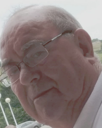 Don Alejandro Villafruela López