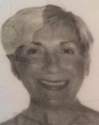 Begoña Ortiz De Guinea Cereceda