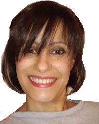 Doña Rosa Ana Peral González De La Peña