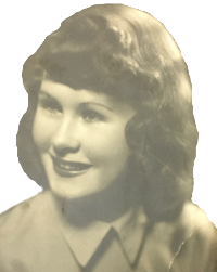 Miren Agorria Kamiruaga