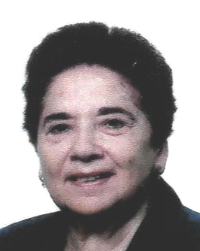 Maria Eva Failde Oro