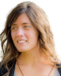 Paula Gardoqui Tarrago