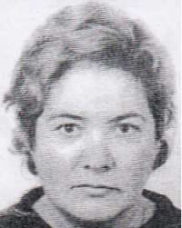 Dª María Pamo Echevarria