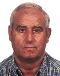 Tomas Gonzalez Marcos