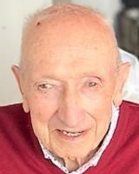 Rafael Zubizarreta Soraluze