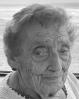 Esperanza García Peñalba
