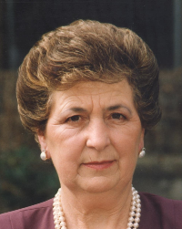 Maria Luisa Toyos Victorero