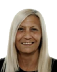 Maria Carmen Santillana Perez