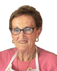 Beatriz Zorrilla Lopez