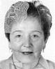 Mª Pilar Olano Aranburu