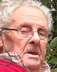 Julián Laso Álvarez