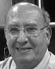Pedro Castaño Mendo