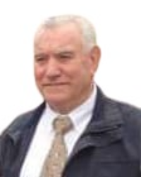 Florencio Peribañez Ferrero