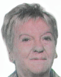 Irene Olabarrieta Ortuondo