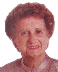 Miren Andone Zenarruzabieitia Ajuria Andrea