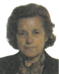 Veneranda García Morales