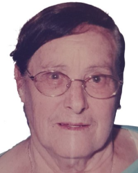 Encarnacion Garcia Tirado