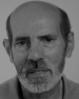 Eduardo Agirre Tapia