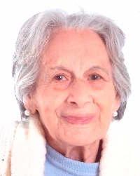 Maria Nieves Roldán Muro