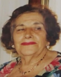 Esther López López