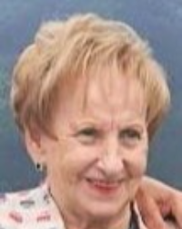 Maritere Guisasola Zabala