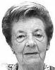 Remedios Caño Ircio