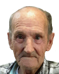 Isidro Hernández Hernández