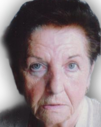 Maria Arrate Lasarte Aizpuru