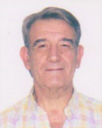 Jose Ramon Larreategui Gorrochategui