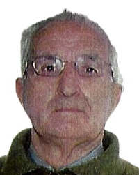 Jose Zorrilla Fuentecilla