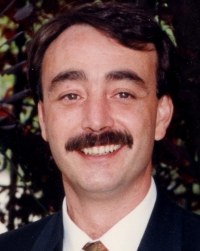 Aitor Alcalde Agirrezabal