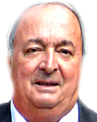 Jose Ignacio Santisteban López