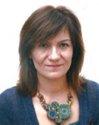 Nuria Herrero Santás