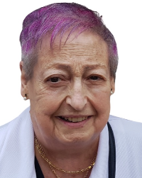 Mertxe Rangel Perez Minayo