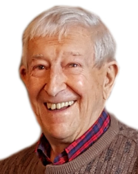 Jesús Sagarna Amuriza