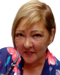 Isabel Randel Isabel Rangel's Instagram, Twitter & Facebook on IDCrawl