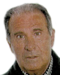 Tomás Polancos Cirión