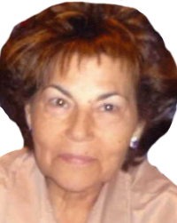 Carmen Alonso Pastor