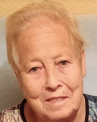 Pilar Velasco Camarero