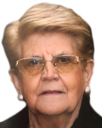 Maria Luisa Garcia Urriz