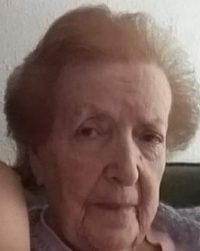 Miren Edurne Urkullu Uriarte