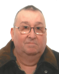 José Luis Menchaca Aranaga