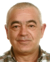 José Manuel Meilán López