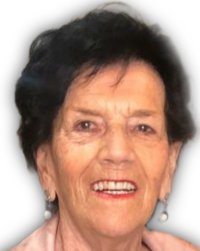 Marisol Artamendi Errasti